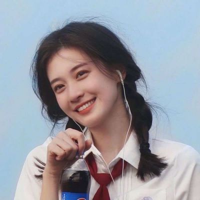拯救美少女游戏下载