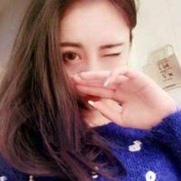 异次元主公b服下载